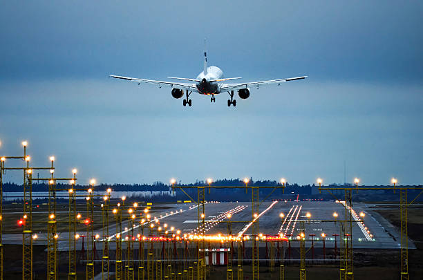 Airport Drop-off